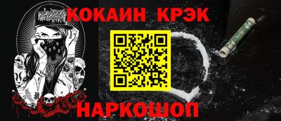 трава Тверь