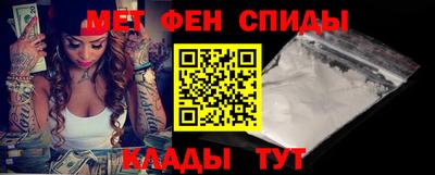 трава Тверь