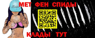 трава Тверь