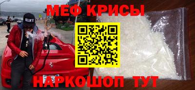 трава Тверь